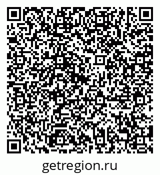 79638887983