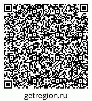 79638887984