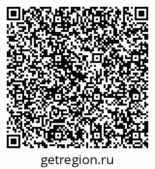 79638887985