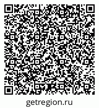 79638887987