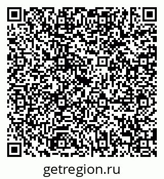 79638887988