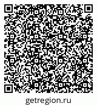 79638887989