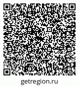 79638887990