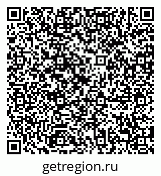 79638887991