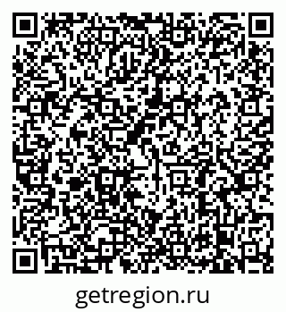 79638887993