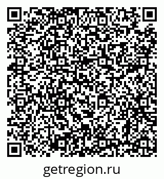 79638887994