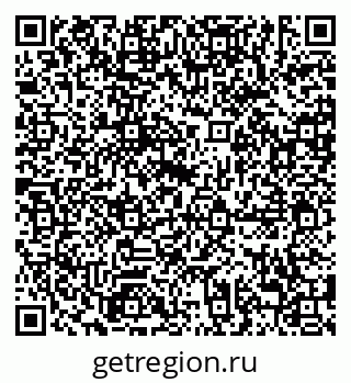 79638887995