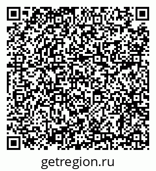 79638887996