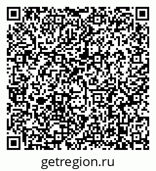 79638887997