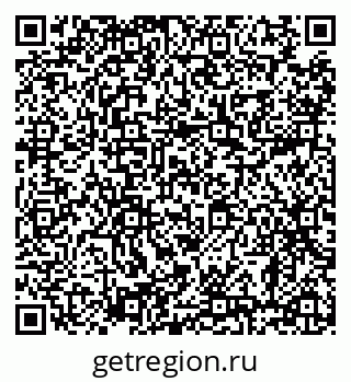 79638887998