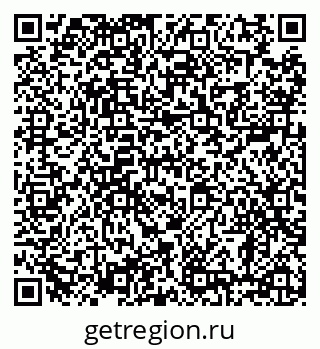 79638888002