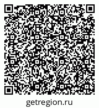 79638888003