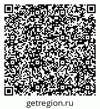 79638888006