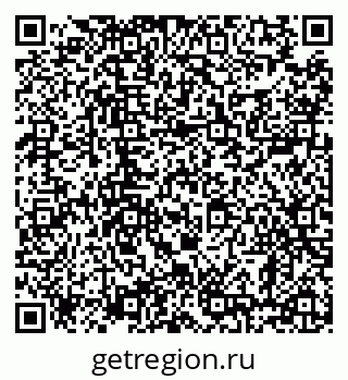 79638888007
