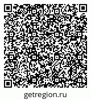 79638888008