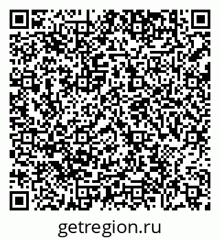 79638888009