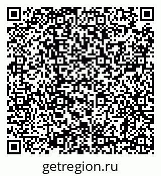79638888015