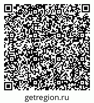 79638888018