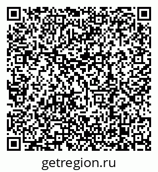 79638888019