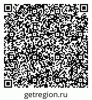 79638888020