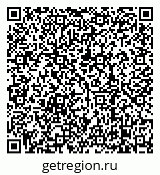 79638888022