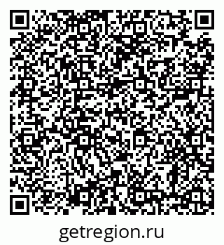 79638888023