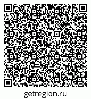 79638888024