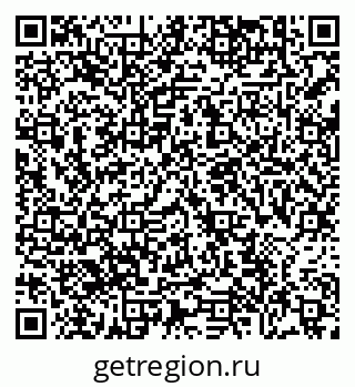 79638888025