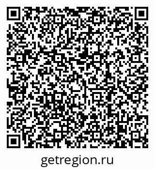 79638888026
