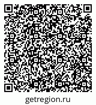 79638888027