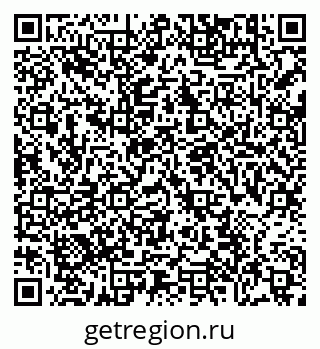 79638888028