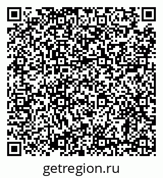 79638888029