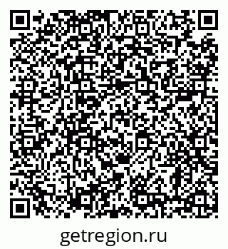 79638888030