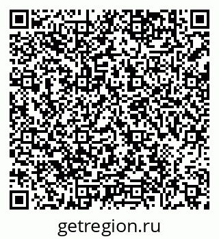 79638888031