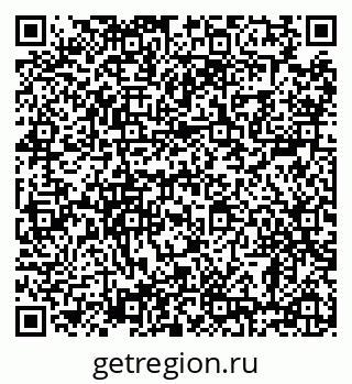 79638888032