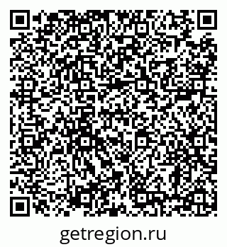 79638888033