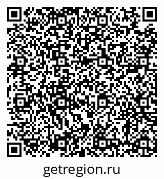 79638888034