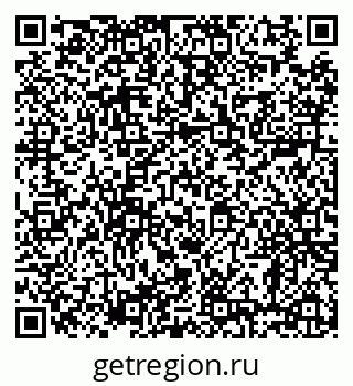 79638888036