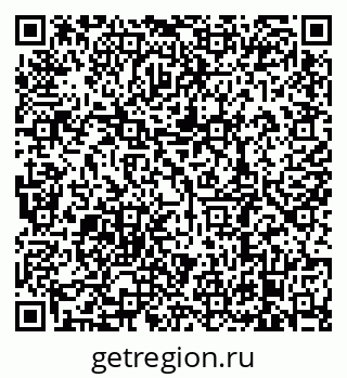 79638888037