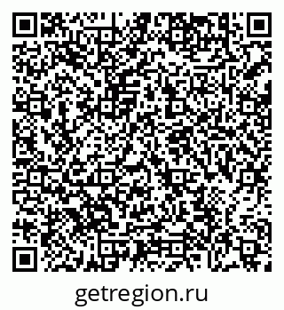 79638888039