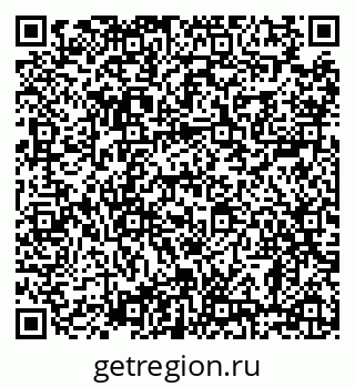 79638888041