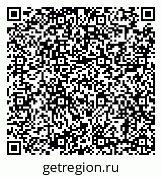 79638888042