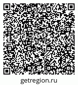 79638888043