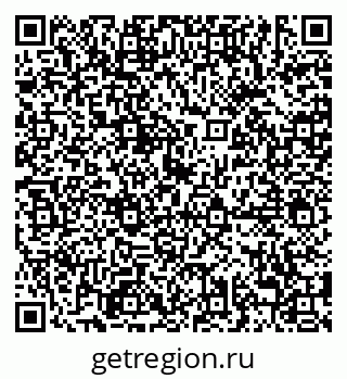 79638888044