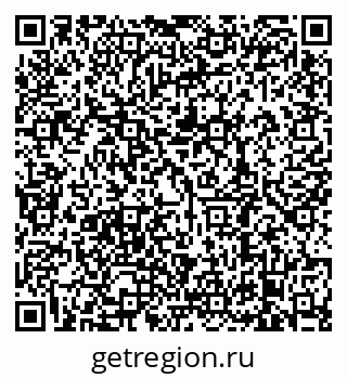 79638888045