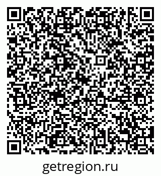 79638888046