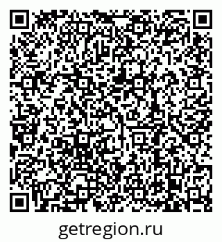 79638888047
