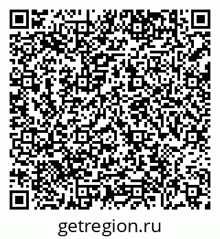 79638888048