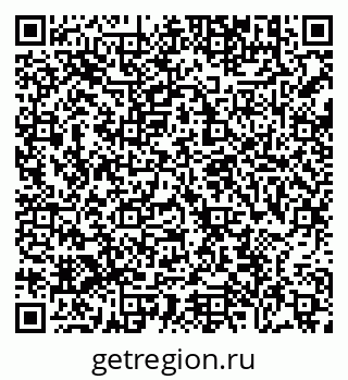 79638888049