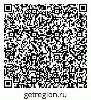 79638888051